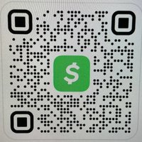 cashapp